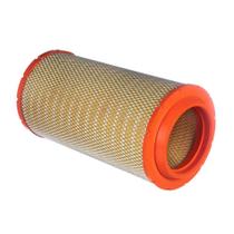 Articulador Axial Elétrico Authomix Q3/passat Ax10300e Articulador Axial Elétrico Authomix Q3/passat Ax10300e