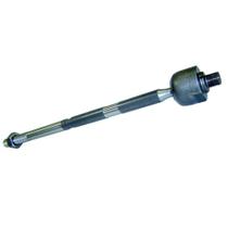 Articulador Axial Hidráulico Authomix Logus/pointer Ax23105h Articulador Axial Hidráulico Authomix Logus/pointer Ax23105h