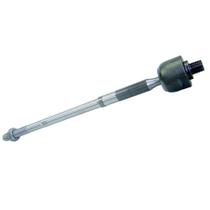 Articulador Axial Mecânico Authomix Ka Action/black Ax23119m Articulador Axial Mecânico Authomix Ka Action/black Ax23119m