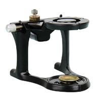 Articulador Basic Art M20 - Talmax Articulador Basic Art M20 - Talmax