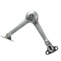 Articulador Braço De Abertura Variavel Basculante Bvo 6kg