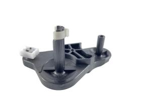 Articulador Bucha Cabo Engate Fox Gol Saveiro Voyage Spacefox