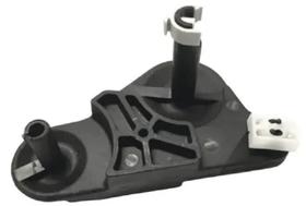 Articulador Bucha Cabo Engate Marchas Gol Fox Saveiro 2014 Em Diante Articulador Bucha Cabo Engate Marchas Gol Fox Saveiro 2014 Em Diante