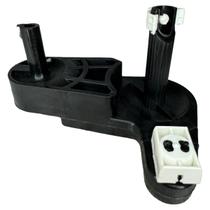 Articulador Cabo Engate Marchas Vw Fox Up Articulador Cabo Engate Marchas Vw Fox Up