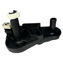 Articulador Cabo Engate Marchas Vw Gol Fox Voyage Articulador Cabo Engate Marchas Vw Gol Fox Voyage