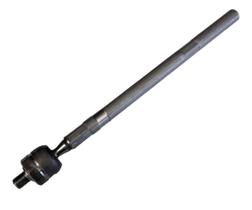 Articulador caixa de direção esq/dir peugeot 206 2001 a 2009 Articulador caixa de direção esq/dir peugeot 206 2001 a 2009