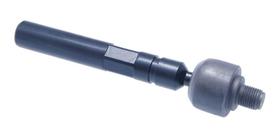 Articulador caixa direção esq/dir citroen c5 2001 a 2008 Articulador caixa direção esq/dir citroen c5 2001 a 2008