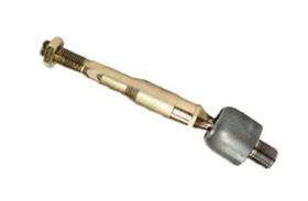 Articulador caixa direção esq/dir honda civic 2007 a 2011 Articulador caixa direção esq/dir honda civic 2007 a 2011