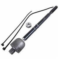 Articulador caixa direção palio após 2010 dir hidráulica smi