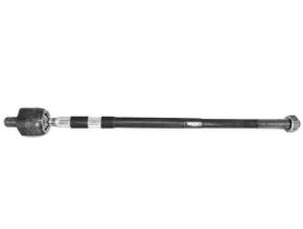 Articulador caixa direção passat 91 a 97 direção hidr. zf
