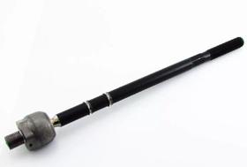 Articulador caixa direção vw fox após 2004 dir hidráulica