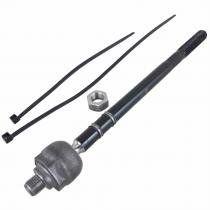 Articulador caixa direção vw fox após 2014 direção elétrica