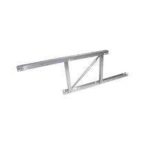 Articulador Com Mola Para Mesa E Puff