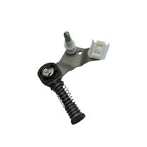 Articulador Com Terminal Do Cabo De Engate De Marchas 8mm Vwv Bora Golf New Beetle Polo Audi A3 A4