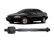 Articulador da caixa de direção chrysler stratus 1995 a 2000