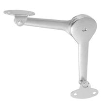 Articulador de Abertura Variável para Porta Basculante até 6 Kg BVO FGVTN