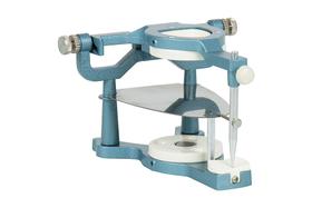 Articulador De Imã Charneira Basic Art M60 Imantado - Talmax