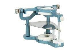 Articulador de Imã Charneira Basic Art M60 Imantado - Talmax