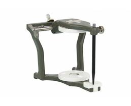 Articulador de Imã Semi Ajustável Art Plus - Talmax