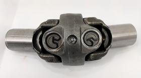 Articulador duplo vt880980 apl335 mf275283 80575500-canaparts Articulador duplo vt880980 apl335 mf275283 80575500-canaparts