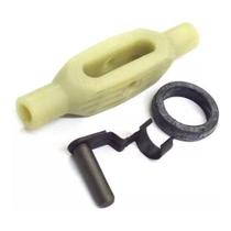 ARTICULADOR INFERIOR CAMBIO para CORSA 94/05 / CELTA 01/05 A