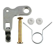 Articulador Marchas Trambulador Gol G5 G6 09/16 Fox 04/14 CrossFox 05/14 Voyage 09/16 Saveiro G5 G6 10/16