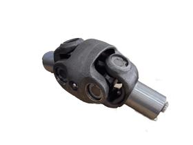 Articulador Mf Duplo (Montado) Articulador Mf Duplo (Montado)
