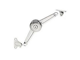 Articulador para Porta Duo Forte 373.66.632 - Hafele