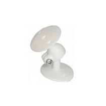 Articulador Para Suporte Sensor Infravermelho Passivo 2075 Pristalme Articulador Para Suporte Sensor Infravermelho Passivo 2075 Pristalme