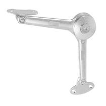 Articulador Porta Abertura Variável Bvo Fgtn 595BV0050000N Fgvtn