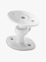 Articulador Suporte Universal Para Sensor Iva Kit 10 Peças