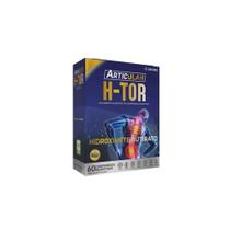 Articulah H-Tor Hidroximetilbutirato 60 comprimidos IDNLabs Articulah H-Tor Hidroximetilbutirato 60 comprimidos IDNLabs