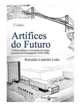 Artífices do futuro Artífices do futuro