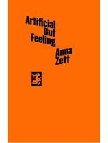 Artificial gut feeling