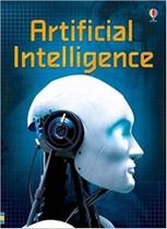 Artificial Intelligence - Usborne Publishing