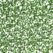 Artificial Ivy Garland CEWOR, pacote de 60, 120 m para decoração de quarto