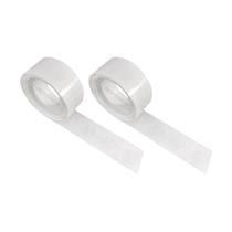 Artigo festa adesivo cola balões kit 2 Artigo festa adesivo cola balões kit 2