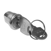 Artigo Móveis Papaiz 481 CR Novo ( CHES ) - 17481 Artigo Móveis Papaiz 481 CR Novo ( CHES ) - 17481