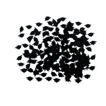 Artigo para Decoracao Confetti Formatura PARTY 20G PCT.C/12 Artigo para Decoracao Confetti Formatura PARTY 20G PCT.C/12