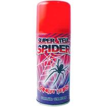 Artigo para Festa Super Teia 125ML CX.C/24 - Senhor Preco