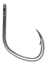 Artigo Pesca Anzol Slow Jigging Zj-S 2/0 6 Anzóis Artigo Pesca Anzol Slow Jigging Zj-S 2/0 6 Anzóis