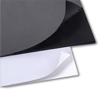 Artigos de arquivamento Métodos de arquivamento 8,5x11 Branco Pacote de 100 Artigos de arquivamento Métodos de arquivamento 8,5x11 Branco Pacote de 100