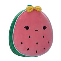 Artigos de pelúcia Jazwares Squishmallows Wanda 30cm