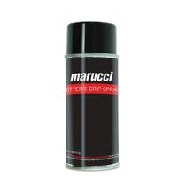 Artigos esportivos Marucci Hitter's Grip Spray
