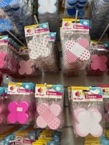 Artigos pra festa doces