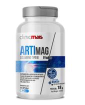 ArtiMag Mais - 30 Cápsulas