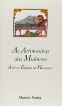 Artimanhas das mulheres, As Artimanhas das mulheres, As