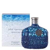 Artisan Blu John Varvatos Eau de Toilette - Perfume Masculino 125ml
