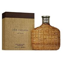 Artisan John Varvatos Eau de Toilette - Perfume Masculino 125ml