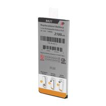 Artisan Power - Bateria de Substituição para Telefones Cisco 8821 e 8821-EX - Substitui CP-BATT-8821 - Bateria de Telefone de 2100 mAh para Cisco 8821 Unified Color Wireless VOIP Artisan Power - Bateria de Substituição para Telefones Cisco 8821 e 8821-EX - Substitui CP-BATT-8821 - Bateria de Telefone de 2100 mAh para Cisco 8821 Unified Color Wireless VOIP
